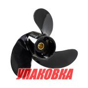 Гребной винт 3x7.8x9, Marine Rocket (упаковка из 4 шт.)
