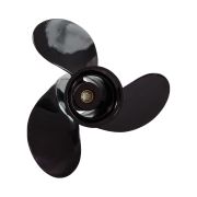 Винт гребной Mercury 8-15;3x9x9, BaekSan