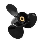 Винт гребной Mercury 60-125;3x14x10, BaekSan