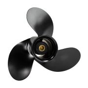 Гребной винт 3x9x9, Marine Rocket