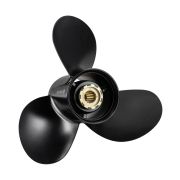Гребной винт 3x13-1/4x17, Marine Rocket
