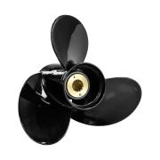 Гребной винт 3x10-1/2x13, Marine Rocket