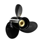 Гребной винт 3x10-1/4x14, Marine Rocket
