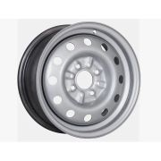Диск штампованный R14х5 J 4x98/58.6 ЕТ35