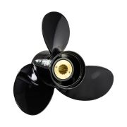Гребной винт 3x10-3/8x13, Marine Rocket