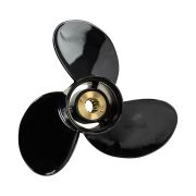 Гребной винт 3x10-3/8x14, Marine Rocket