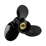 Гребной винт 3x10-5/8x12, Marine Rocket