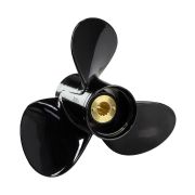 Гребной винт 3x11x15, Marine Rocket
