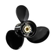 Гребной винт 3x14-1/4x21, Marine Rocket