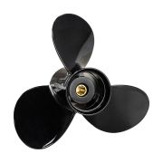 Гребной винт 3x9-1/4x12, Marine Rocket