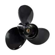 Гребной винт 3x9-1/4x8, Marine Rocket