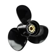 Гребной винт 3x14x10, Marine Rocket