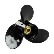 Гребной винт 3x10-3/8x11, Marine Rocket