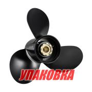 Гребной винт 3x13-1/4x17, Marine Rocket (упаковка из 5 шт.)