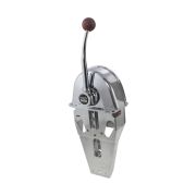 Дистанционное управление однорычажное, Pretech