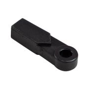 Переходник троса д/у Yamaha 6-115 л.с., Yang-Xian