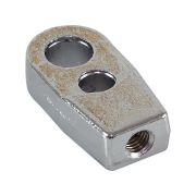 Переходник д/у для троса 43С