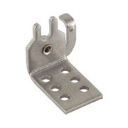 Крепление троса ДУ