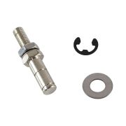 Комплект переходников для тросов ДУ