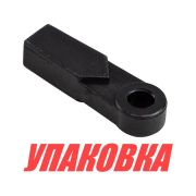 Переходник троса д/у Yamaha 6-115 л.с., Yang-Xian (упаковка из 25 шт.)