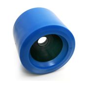 Ролик боковой для прицепа D-108 мм, W-87 мм, d-22 мм C11230L