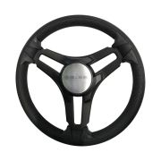 Рулевое колесо SELVA д. 350 мм