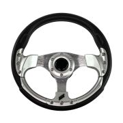 Рулевое колесо диаметр 320 мм