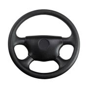 Рулевое колесо диаметр 340 мм