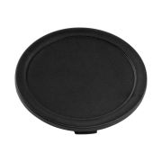 Заглушка декоративная для рулевых колес 3LGN3521, 30133581S Gussi