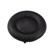 Заглушка рулевое колесо E.Chance