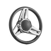 Рулевое колесо Isotta DAPONTE 350 мм