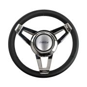 Рулевое колесо Isotta PACHU 350 мм