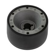 Ступица Isotta