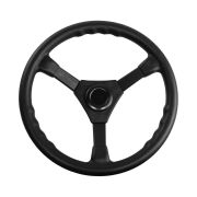 Рулевое колесо Marine Rocket, 350 мм