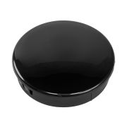 Заглушка декоративная для рулевых колес 73053-01