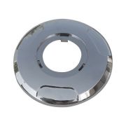 Заглушка декоративная для рулевых колес 30133581S