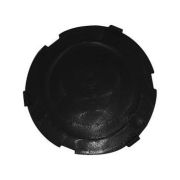 Заглушка декоративная для рулевых колес 3GZA3581, 3GZA3571