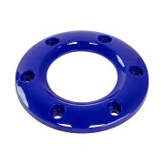 Заглушка декоративная для рулевых колес 73058-01BU