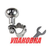 Спиннер (упаковка из 4 шт.)