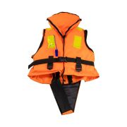 Жилет спасательный COMFORT NAVIGATOR (Штурман) детский,20 кг
