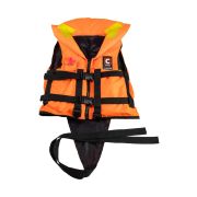 Жилет спасательный COMFORT NAVIGATOR (Штурман) детский,40 кг