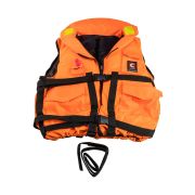 Жилет спасательный COMFORT NAVIGATOR (Штурман), 100 кг