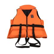 Жилет спасательный универсальный COMFORT BOTSMAN (БОЦМАН), 120-150кг