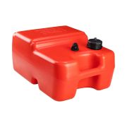 Бак топливный 24 л, переносной, 45х34х23 см