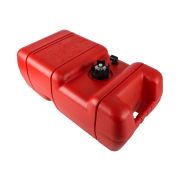 Бак топливный 23 л с указателем уровня, без переходника