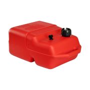 Бак топливный 25 л с указателем уровня, без переходника