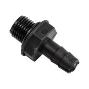 Штуцер топливного бака Elfo, Titano