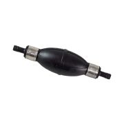 Груша топливоподкачивающая для лодочных моторов, 11 мм