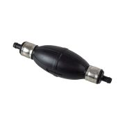 Груша топливоподкачивающая для лодочных моторов, 9.5 мм