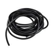 Шланг топливный усиленный d8/D13 мм, E.Chance